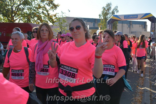 St Gervais2025_FFA/STGERVAIS2025_11080.JPG